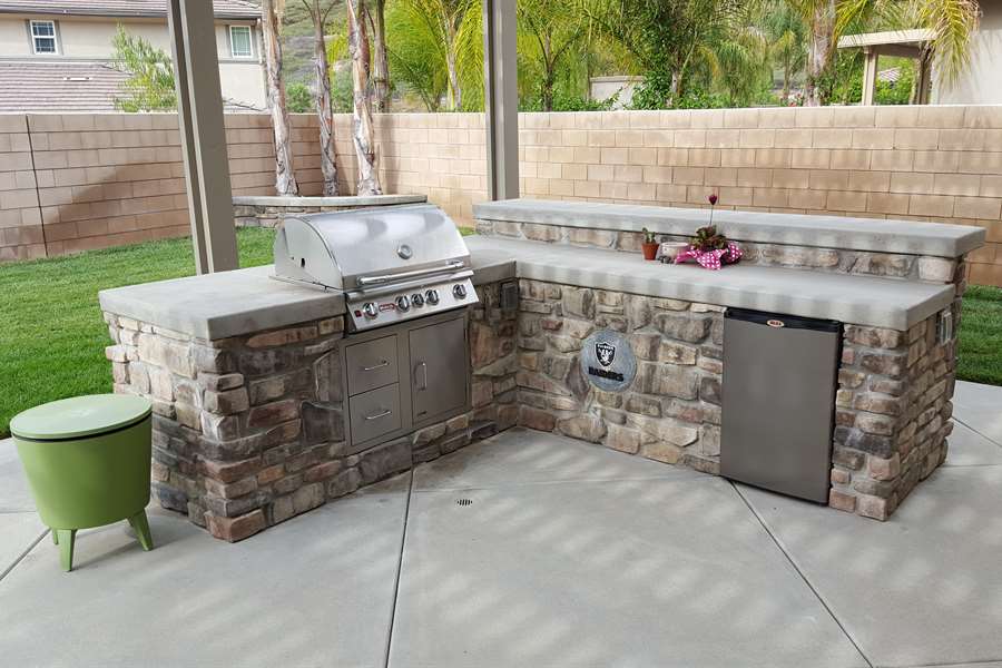 quality & reliability