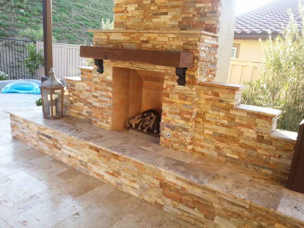 fireplace3