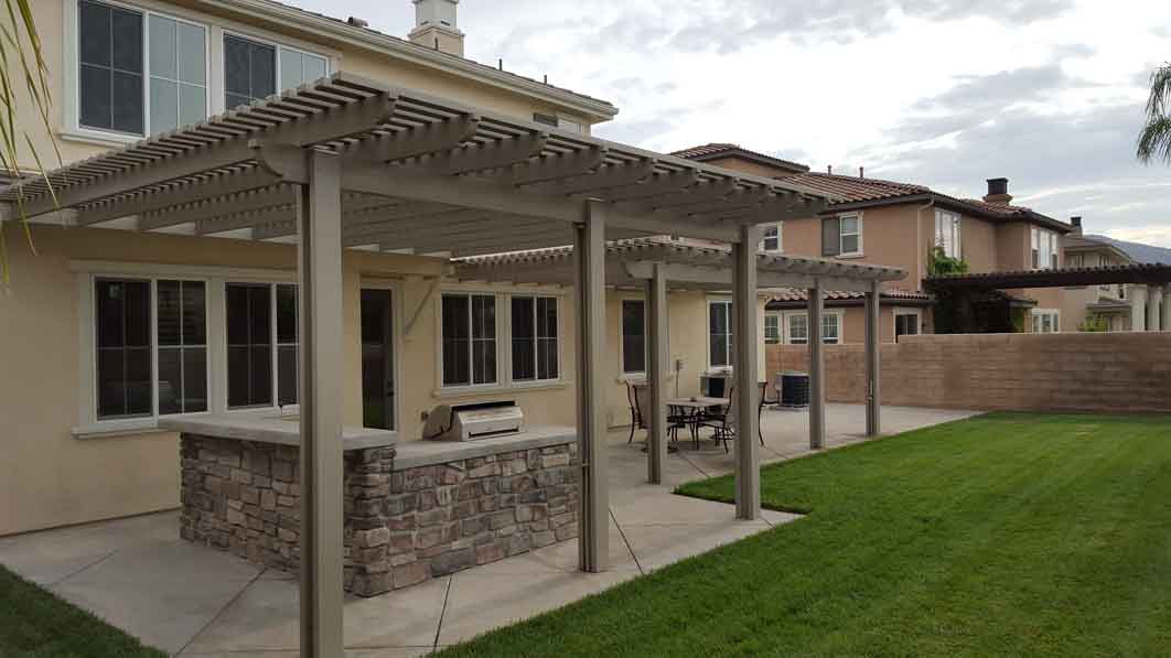 patio2